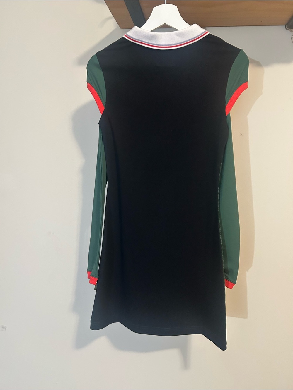 Marc Jacob’s Heaven Dress XS NWT - Picture 2 of 5